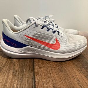 Nike Air Winflo 09 Size 11